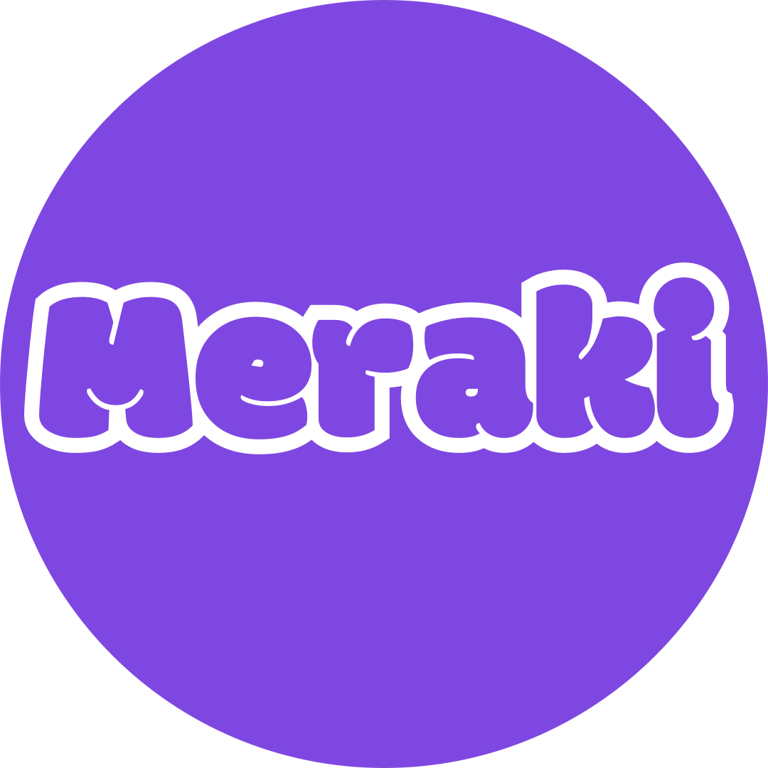 Protetoras Meraki